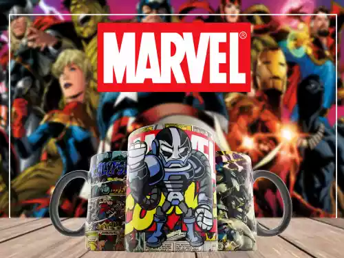 vectores plantilas MARVEL,PELíCULA,SUPERHéROE,